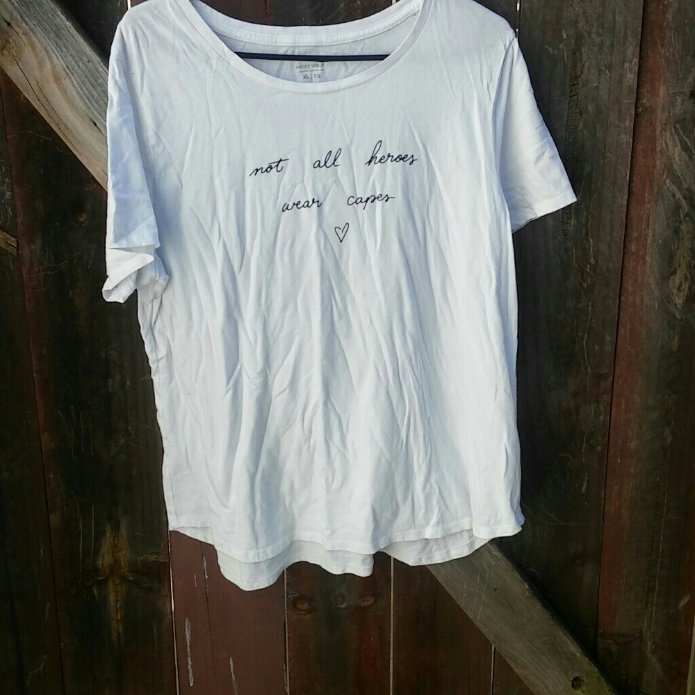 Old Navy T-shirt